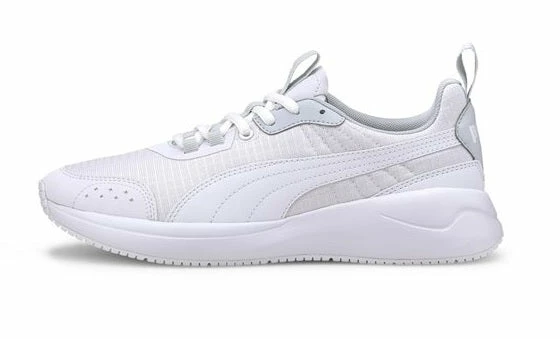 Puma Women's Nuage Running Shoes