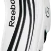 Reebok Senior 14K Blocker Goalie