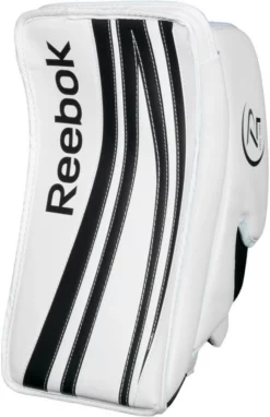 Reebok Senior 14K Blocker Goalie