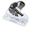 Reebok Senior 2K Goal Skate