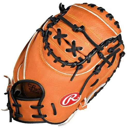 Baseball Rawlings RCM30T 33" Catcher's Glove