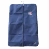 Kobe Kitchener Junior Ranger And Lady Ranger Sweater Bag