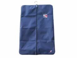 Kobe Kitchener Junior Ranger And Lady Ranger Sweater Bag