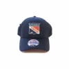 Pukka Kitchener Rangers Flex Fit Ball Cap Ball Caps