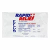 Medical Supplies Rapid Relief Reusable Cold Pack