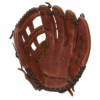 Baseball Rawlings Sandlot 13" Ball Glove Full Right