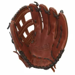 Baseball Rawlings Sandlot 13" Ball Glove Full Right