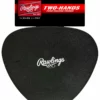Rawlings 2 Hand Fielding Trainer Baseball
