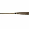 Rawlings 334C Big Stick Wood Bat