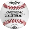 Rawlings 65CC Baseball