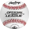 Rawlings 80CC Baseball
