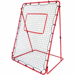 Rawlings ALLCOM Rebounder Baseball
