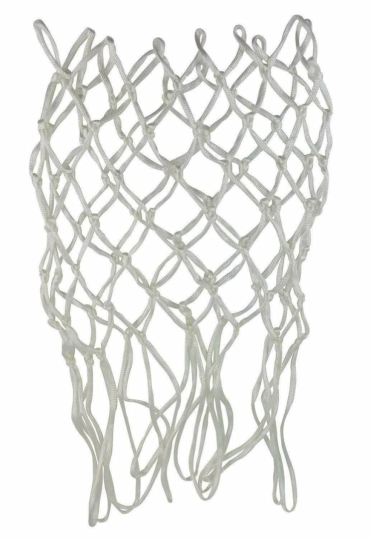 Rawlings BMESH Basketball Net Mesh