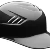 Baseball Rawlings CFBCH Coolflo Coaches Helmet