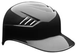 Baseball Rawlings CFBCH Coolflo Coaches Helmet