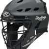 Rawlings Catcher's Mask CHPL Baseball