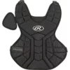 Baseball Rawlings CPPLY Youth Catcher's Chest Pad