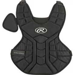 Baseball Rawlings CPPLY Youth Catcher's Chest Pad