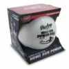 Rawlings Home Run Power Ball Baseball