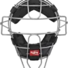 Baseball Rawlings Senior LWMX2 Catcher's Mask