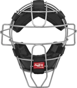 Baseball Rawlings Senior LWMX2 Catcher's Mask
