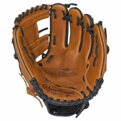 Rawlings P110JR Prodigy 11" Ball Glove Baseball