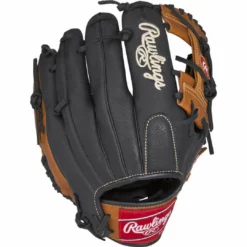 Rawlings P110JR Prodigy 11" Ball Glove Baseball