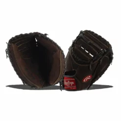Rawlings Player Preferred 33" Catcher's Glove