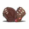 Baseball Rawlings Player Preferred 12.5" First Baseman Glove