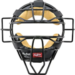 Baseball Rawlings Senior Catcher's Mask