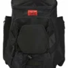 Rawlings R600 Baseball Backpack