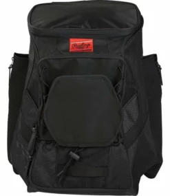 Rawlings R600 Baseball Backpack