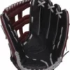 Rawlings R93029-6BSG 12.75" Ball Glove