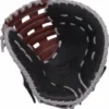 Rawlings R9 First Baseman Glove Baseball