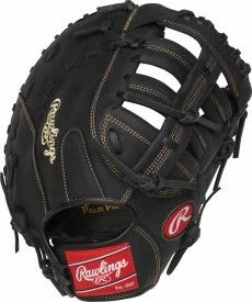 Rawlings Renegade RFBMB 12.5" 1st Base Glove