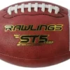Rawlings ST5 Composite Football