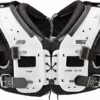 Rawlings Senior Titan Football Shoulder Pads