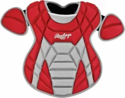 Rawlings Intermediate Titan Baseball Chest Protector