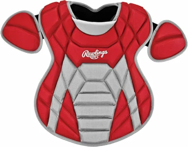 Rawlings Intermediate Titan Baseball Chest Protector