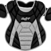 Rawlings Intermediate Titan Baseball Chest Protector