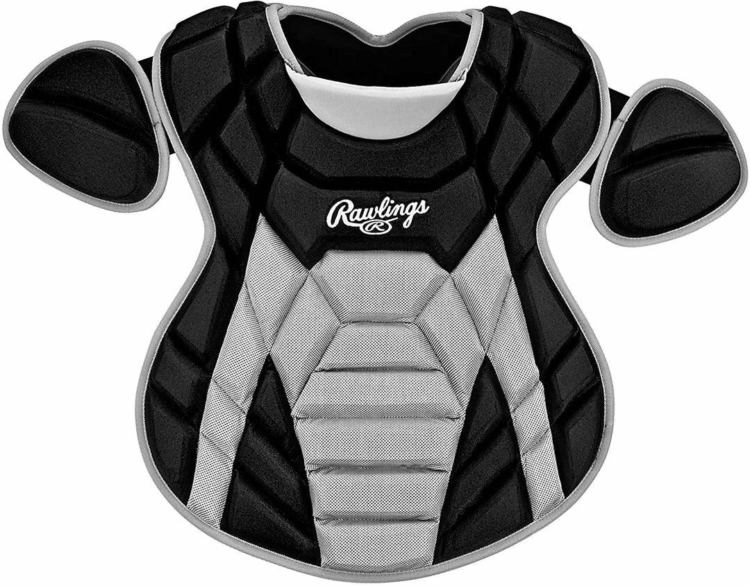 Rawlings Intermediate Titan Baseball Chest Protector