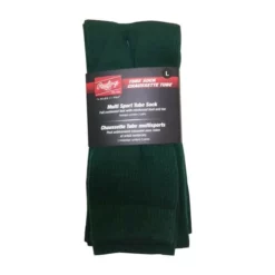Socks Rawlings Tube Sock