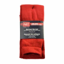 Socks Rawlings Tube Sock