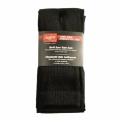 Socks Rawlings Tube Sock