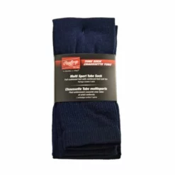 Socks Rawlings Tube Sock
