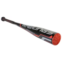 Rawlings USBP8 Prodigy 25/8" -8 Bat Baseball