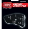 Rawlings Umpire Indicator