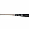 Wood Bats Rawlings Velo 271 Lite Wood Bat