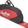 Baseball Rawlings WALPMEB Ball Bag