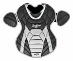 Rawlings Intermediate XRD Catchers Chest Protector Baseball